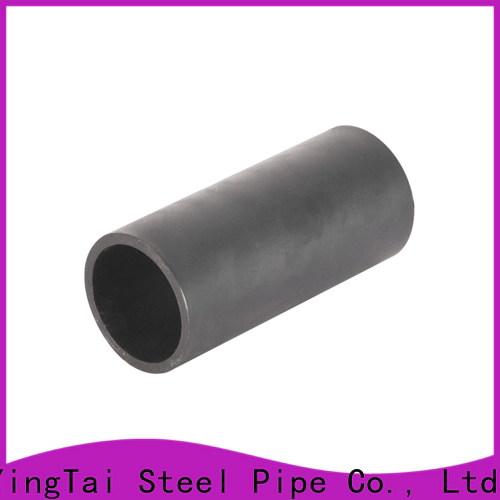 high-quality erw gi pipe supply for sale