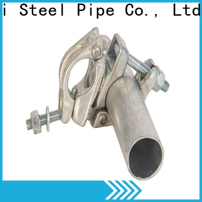 popular scaffolding steel pipe suppliers for promotion
