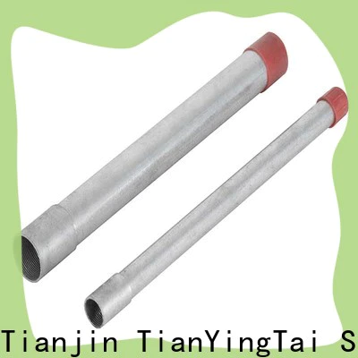 TYT painting pipe factory bulk buy