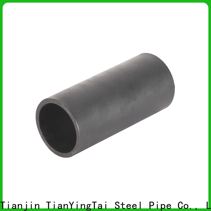 hot selling api pipe with good price bulk production