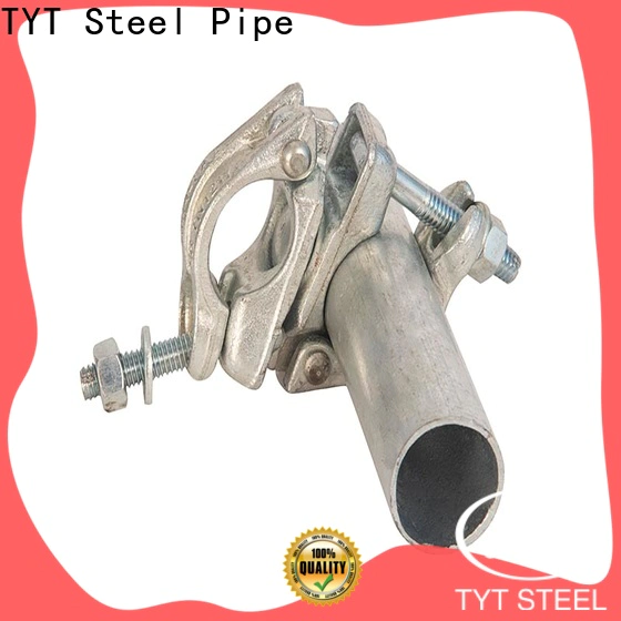 popular scaffolding pipes and fittings manufacturer bulk production
