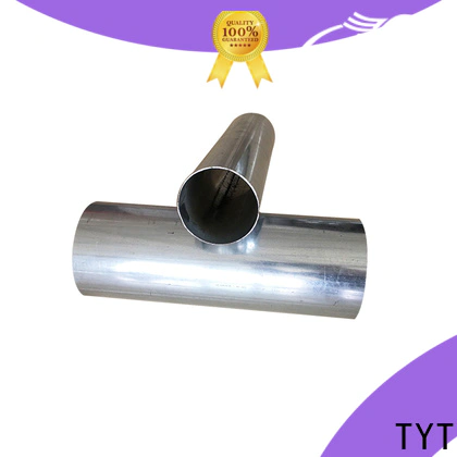 top quality galvanized steel pipe for sale with good price for promotion