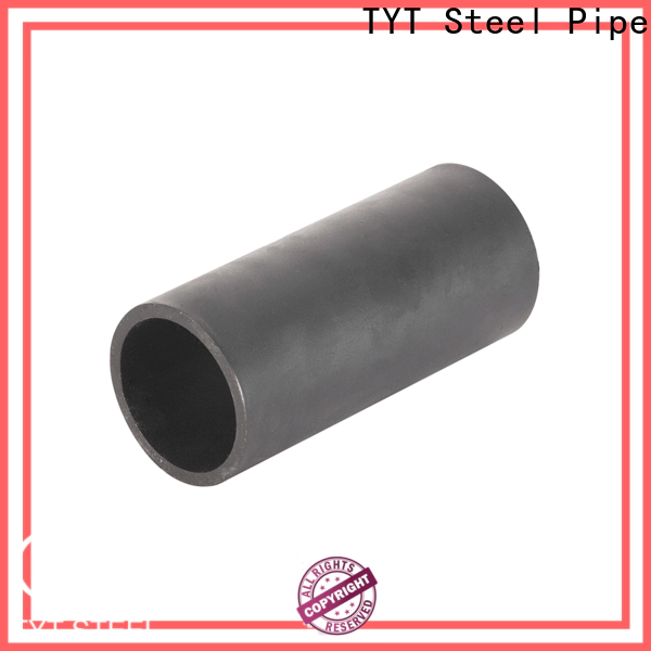 TYT api pipe manufacturer bulk buy