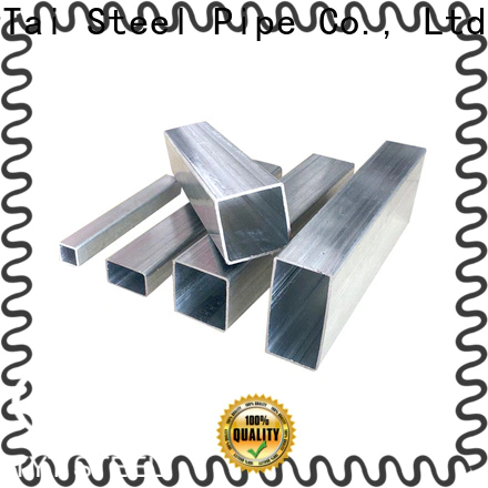 durable steel hollow section supply bulk buy