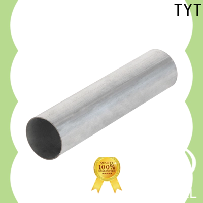 metal threaded galvanized steel pipe company for sale