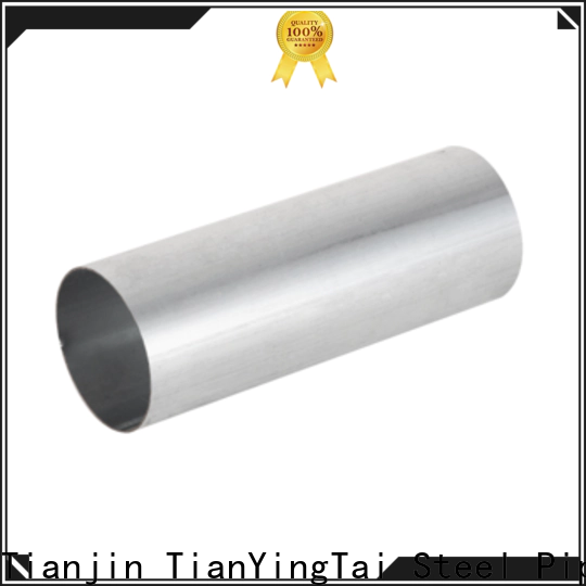 practical galvanic pipe factory for promotion