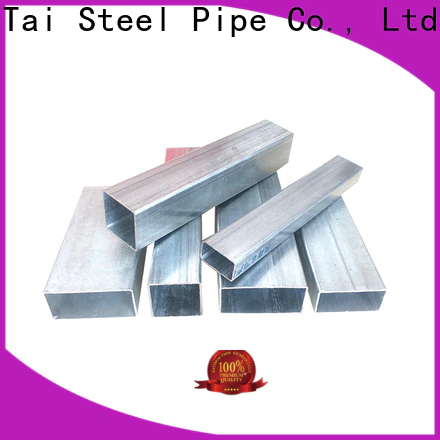 TYT shs pipe suppliers for sale