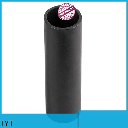 TYT erw square tube from China bulk buy