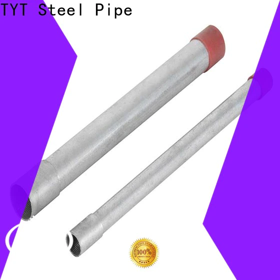metal punch pipe supply for sale