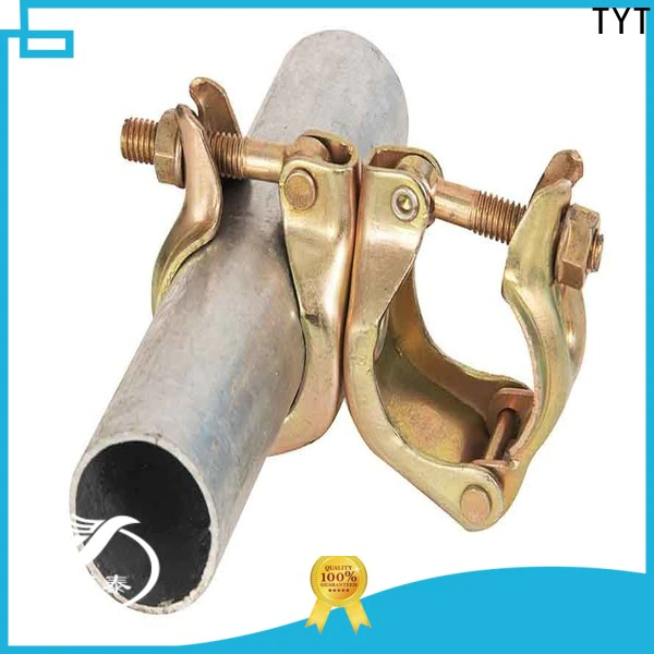 hot selling scaffolding steel pipe best supplier bulk production