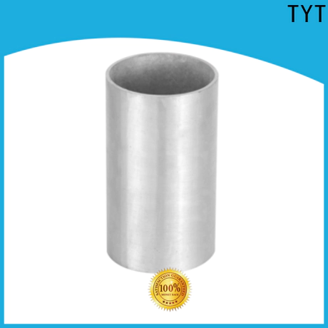 quality threaded galvanized steel pipe supplier for construction structure