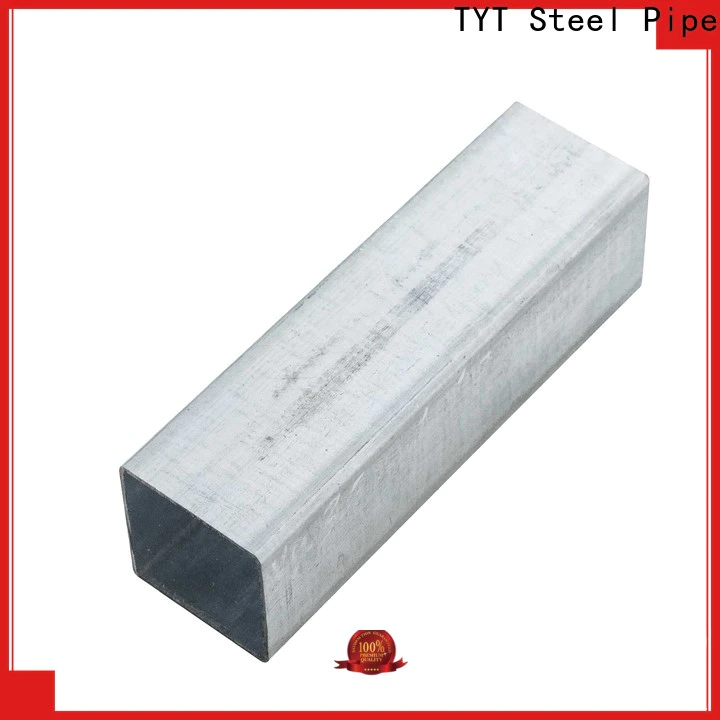 top rhs rectangular hollow section inquire now for daily appliance