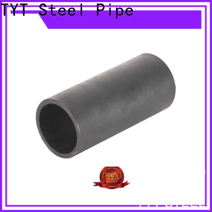TYT latest erw tube with good price bulk buy