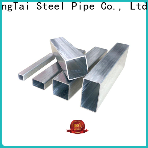 cost-effective rectangular hollow section steel wholesale bulk buy