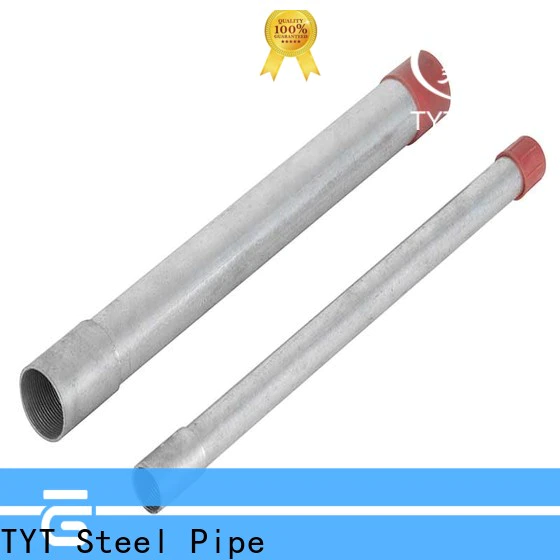 high-quality threaded tube inquire now for sale