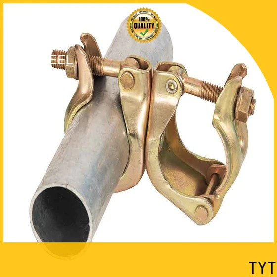 practical scaffolding pipes and fittings wholesale bulk buy