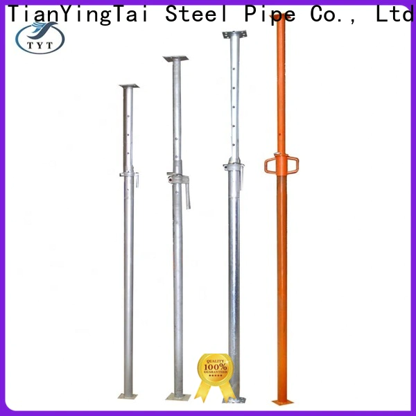 top quality scaffolding pipe clamp series for building