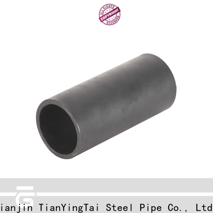 practical erw tube from China for sale