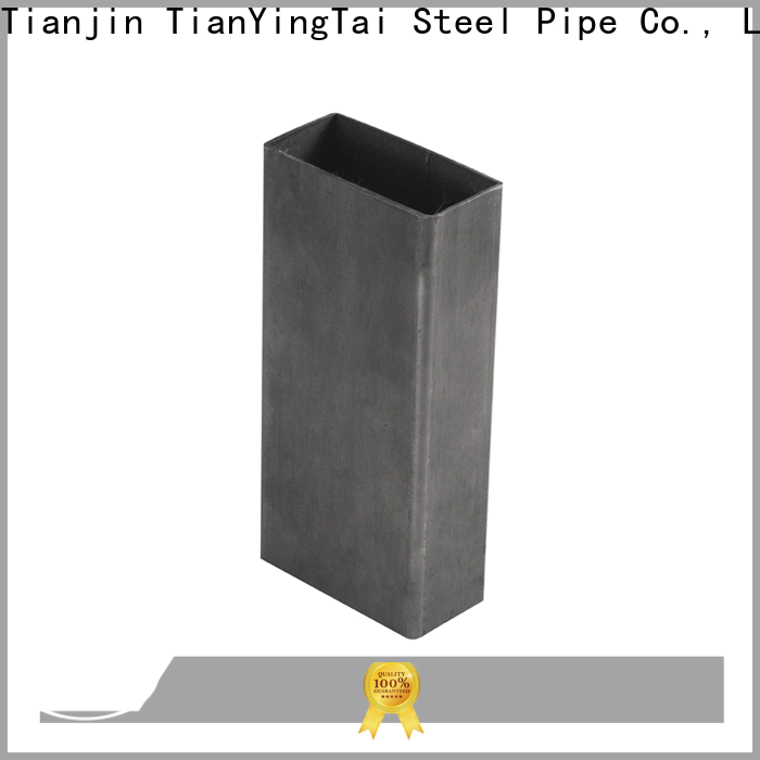 popular shs hollow section company for promotion