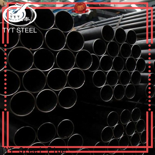 cost-effective api pipe manufacturer for sale