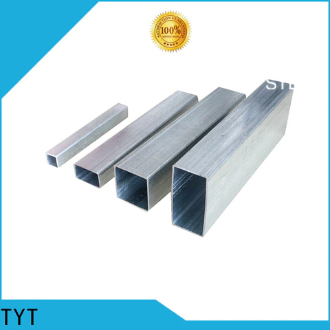 top rated pre-galvanized steel pipe inquire now bulk production