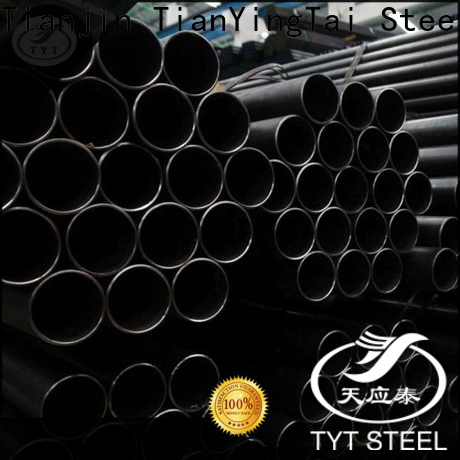 hot selling ms erw pipe inquire now for sale