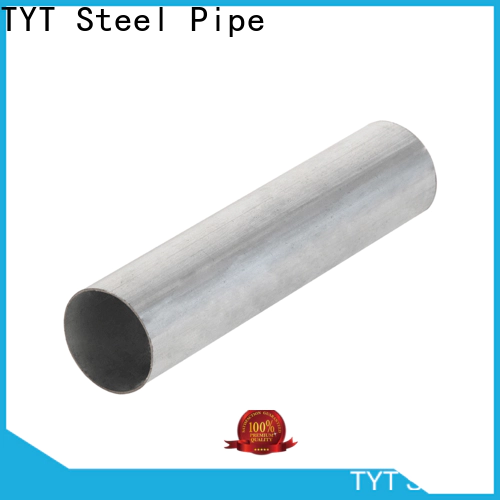 quality steel galv pipe directly sale for sale