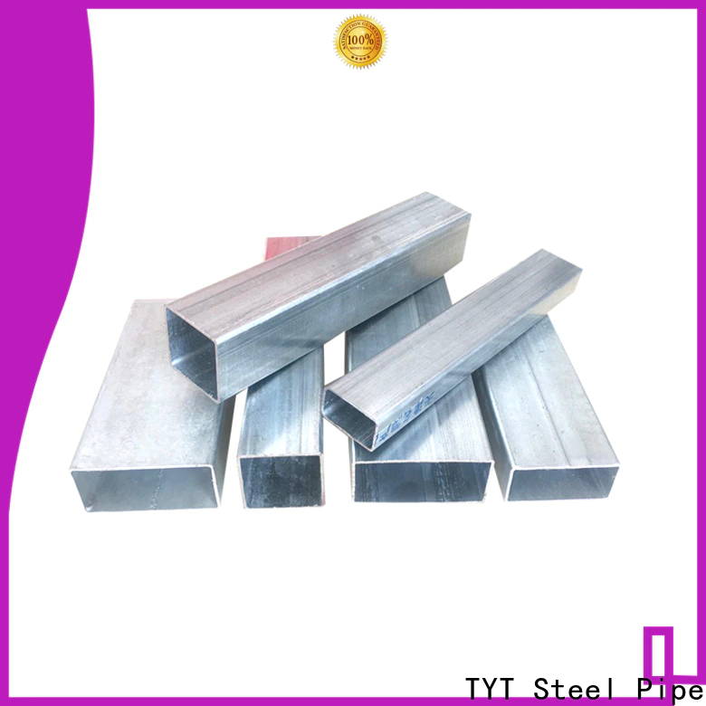 TYT best shs pipe supply for sale