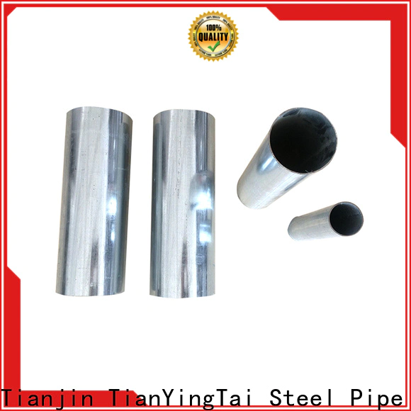 TYT new gi pipe inquire now for sale