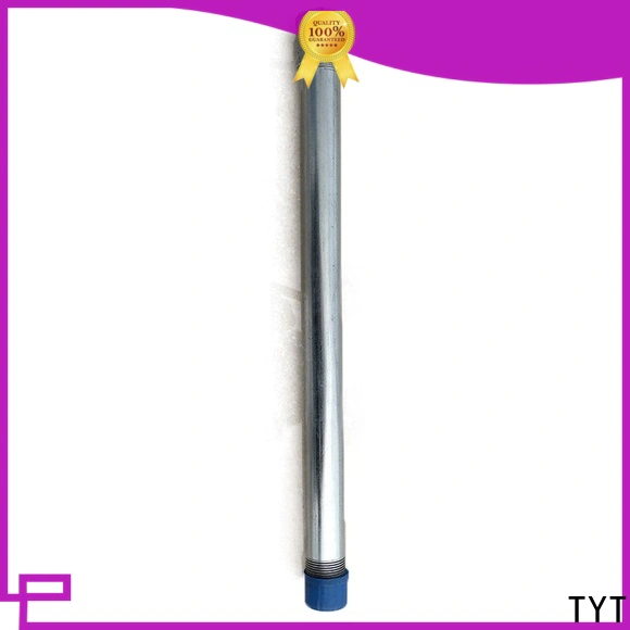TYT durable cutting pipe best supplier for promotion