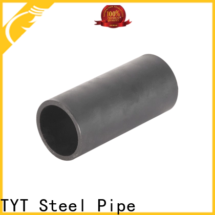 TYT welded pipe manufacturer for sale