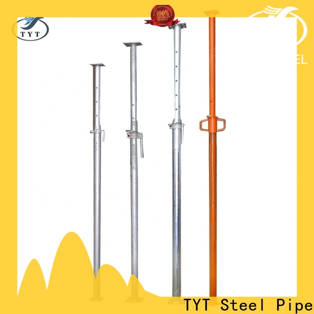 durable scaffolding pipes and fittings wholesale for pipes&coupler scaffolding
