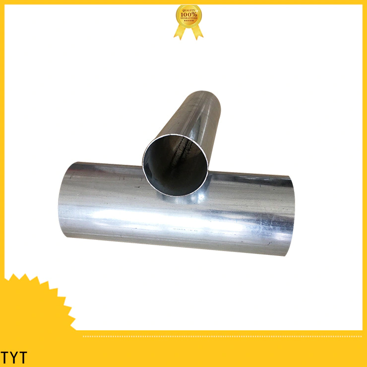 top quality gi square pipe factory for gasoline and oil lines