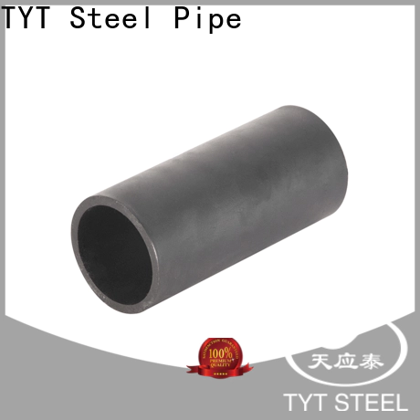 TYT cost-effective ms square pipe series for promotion