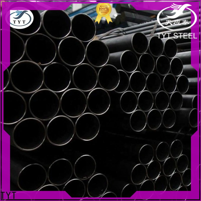 TYT api pipe directly sale bulk production