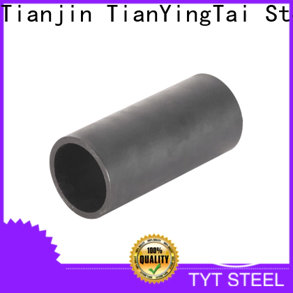 TYT ms square pipe suppliers bulk buy
