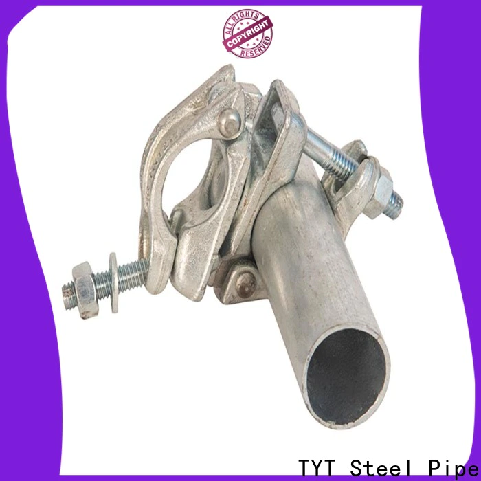 latest steel scaffold tube inquire now bulk production