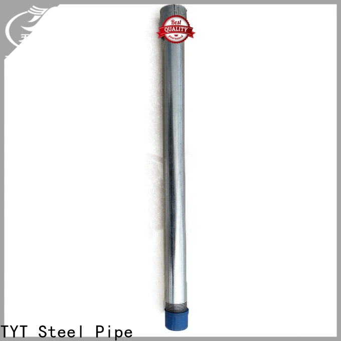 practical grooving pipe supply for sale