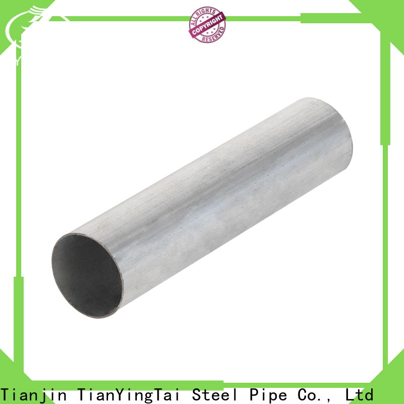 cost-effective hdg pipe inquire now for construction structure