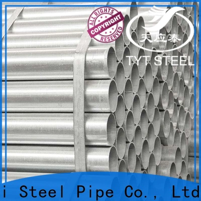 TYT hdg pipe company for sale