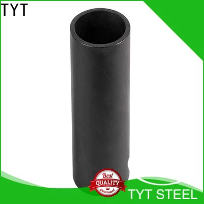 TYT api pipe company for sale