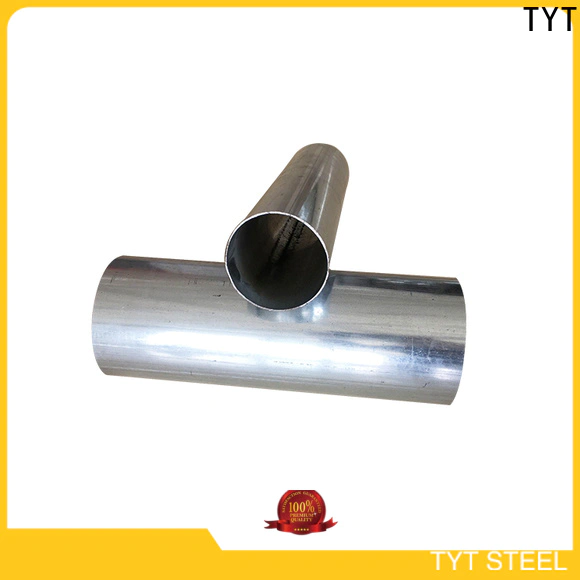 high-quality pre galv from China bulk buy