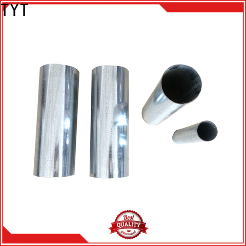 practical galvanized steel square pipe inquire now bulk production
