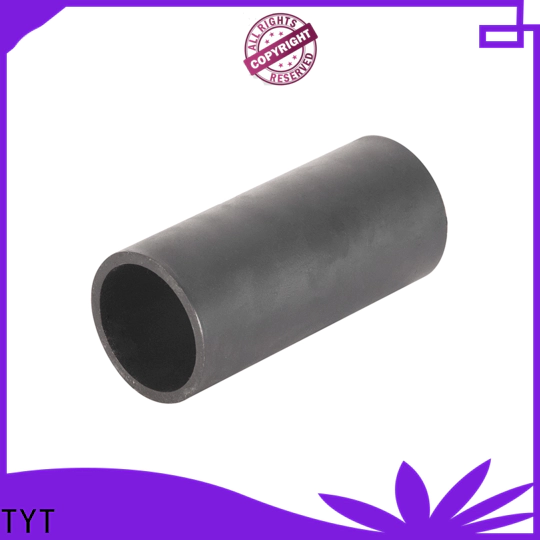 TYT quality erw tube from China for promotion