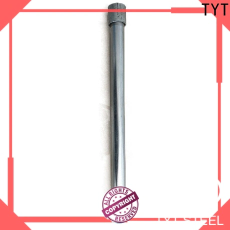 TYT threaded pipe fittings inquire now for construction structure