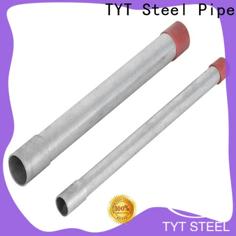 TYT latest painting pipe series for sale