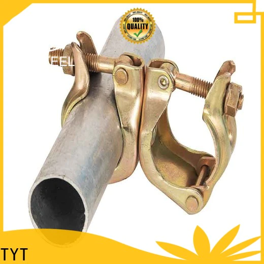 top quality scaffolding pipe series for building