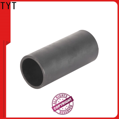 TYT popular erw welded pipe company for promotion