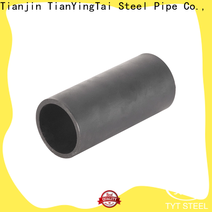 TYT top rated api pipe best manufacturer for construction structure