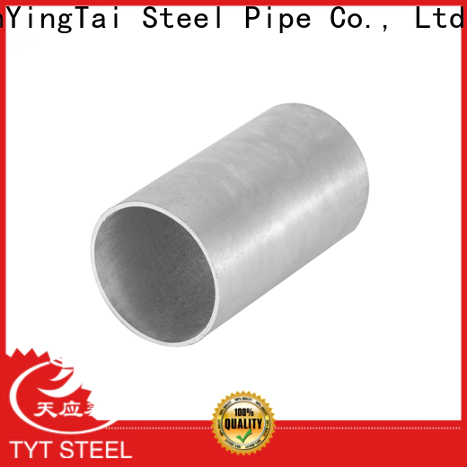 durable steel galv pipe directly sale for sale